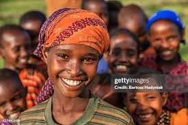 Read more about the article African startup funding 2025
