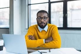 Read more about the article Nigerian music trends