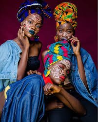 Read more about the article Best mobile money apps in Africa