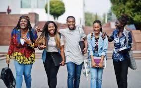 Read more about the article Lagos startups