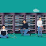 Best Webpage Hosting