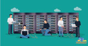 Read more about the article Best Webpage Hosting