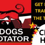 TopDogsRotator