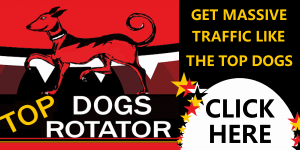 Read more about the article TopDogsRotator